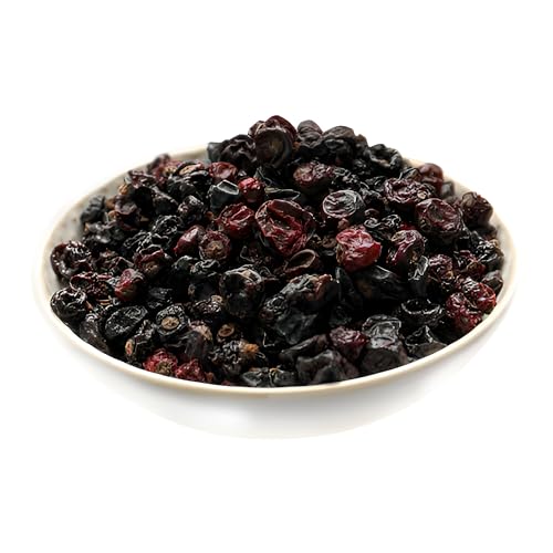 Amrita Zante Black Currant 1 lb | No Added Sugar, Gluten Free