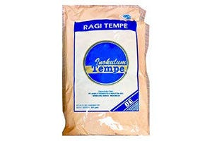 Raprima Ragi Tempe Inokulum, 500g, Pack of 2