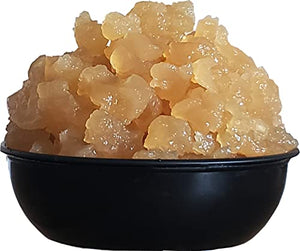 QUARTER POUND Original Water Kefir Grains