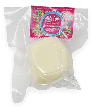 BOO Oaxaca Mexican Style Cheese, 35.2 OZ