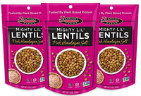 Pantry Staples | Dried Beans, Lentils & Peas | Lentils