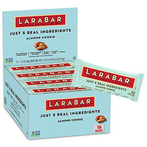 Larabar