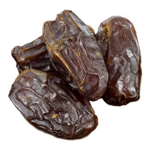 Anna and Sarah Organic Medjool Dates, 5 Pound Bag