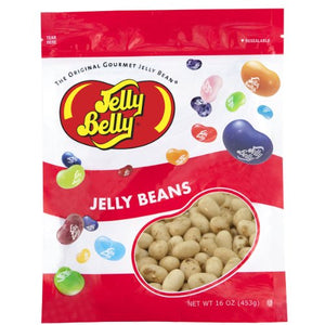 Jelly Belly