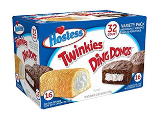 Hostess