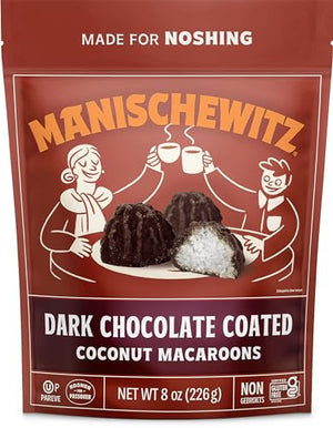 Manischewitz