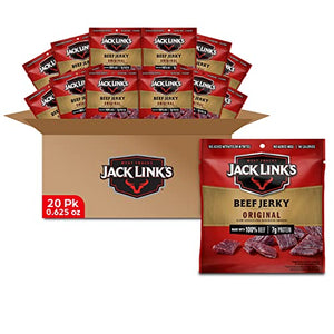 Jack Link's