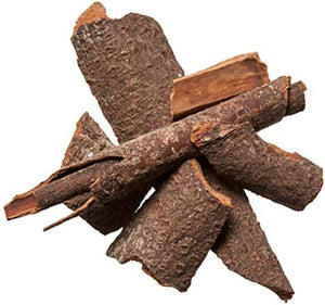 Cinnamon Bark | Cassia Bark | Chinese Cinnamon, 1 Oz