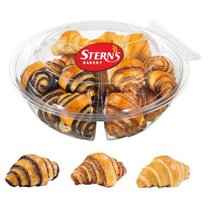 Stern's Bakery