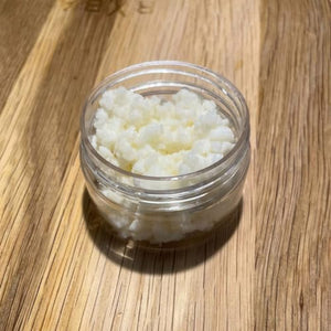 Kefir Grains, Live Kefir Starter Culture, Homemade Kefir Milk