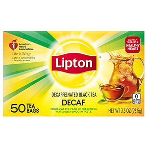 Lipton