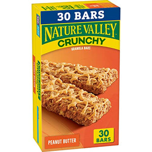 Nature Valley