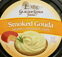 Dairy, Eggs & Plant-Based Alternatives | Cheese | Gouda