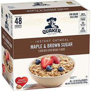 Quaker