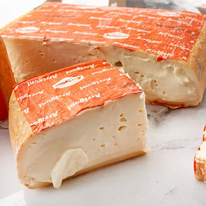 Taleggio DOP - Whole Form, 5 Pound