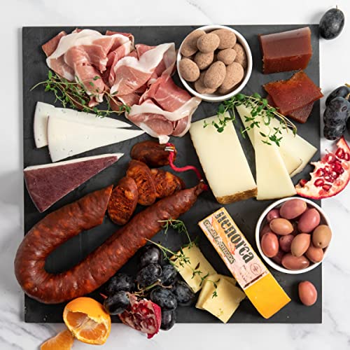 igourmet The Best of Spain Assortment