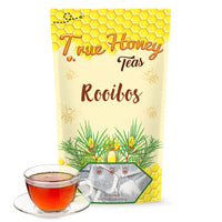 Beverages | Tea | Rooibos